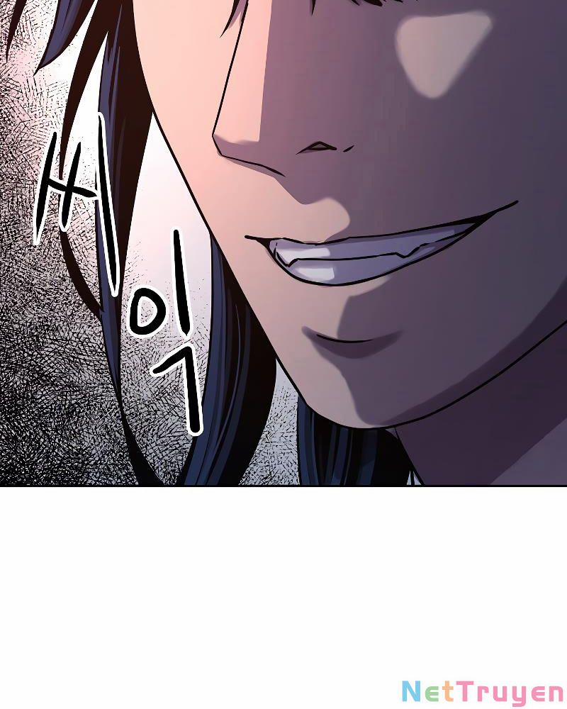Sự Chuyển Sinh Vào Võ Lâm Thế Gia Của Ranker 25 trang 124