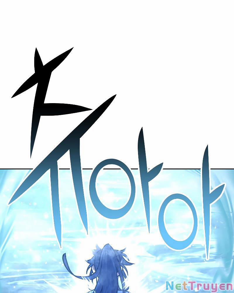 Sự Chuyển Sinh Vào Võ Lâm Thế Gia Của Ranker 25 trang 125