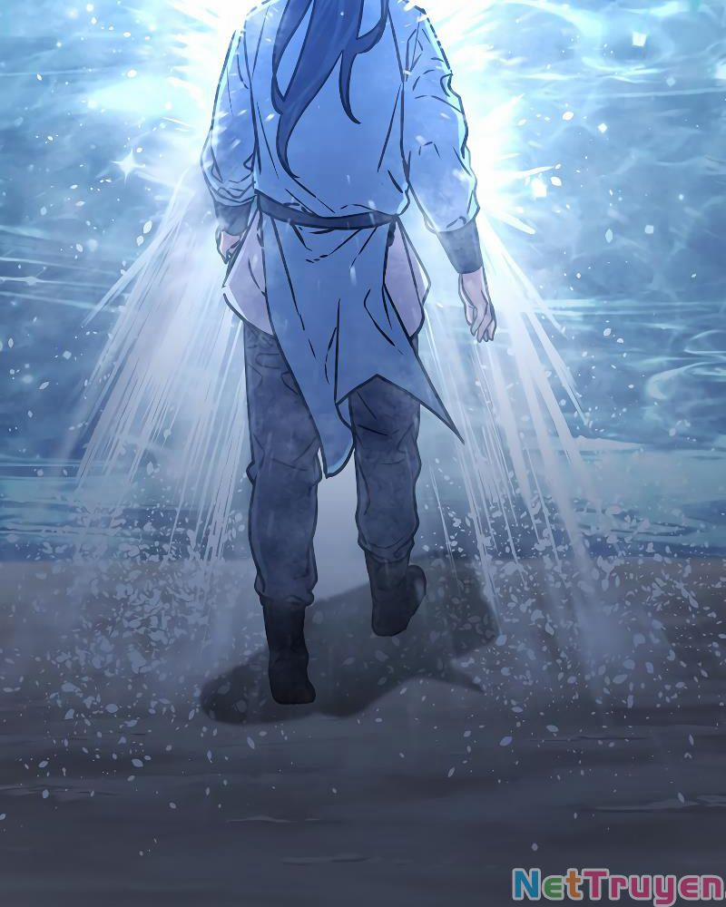 Sự Chuyển Sinh Vào Võ Lâm Thế Gia Của Ranker 25 trang 126