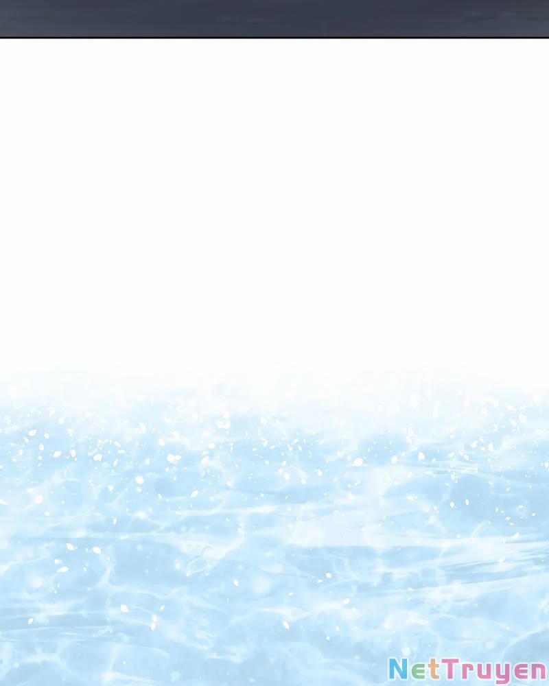 Sự Chuyển Sinh Vào Võ Lâm Thế Gia Của Ranker 25 trang 127