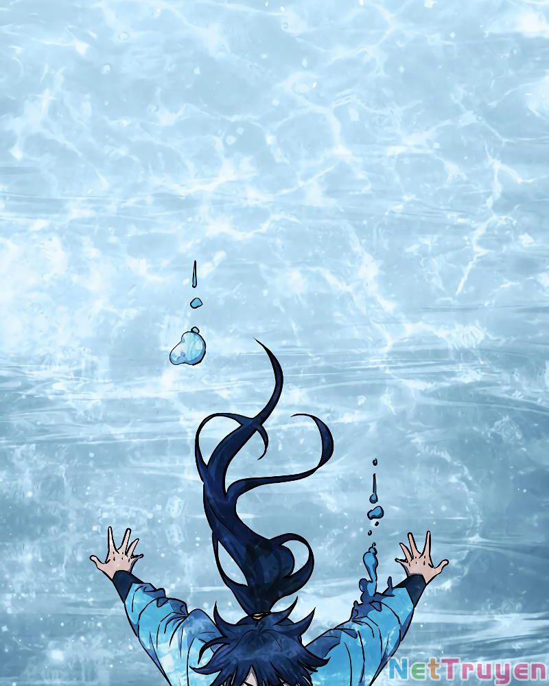 Sự Chuyển Sinh Vào Võ Lâm Thế Gia Của Ranker 25 trang 128