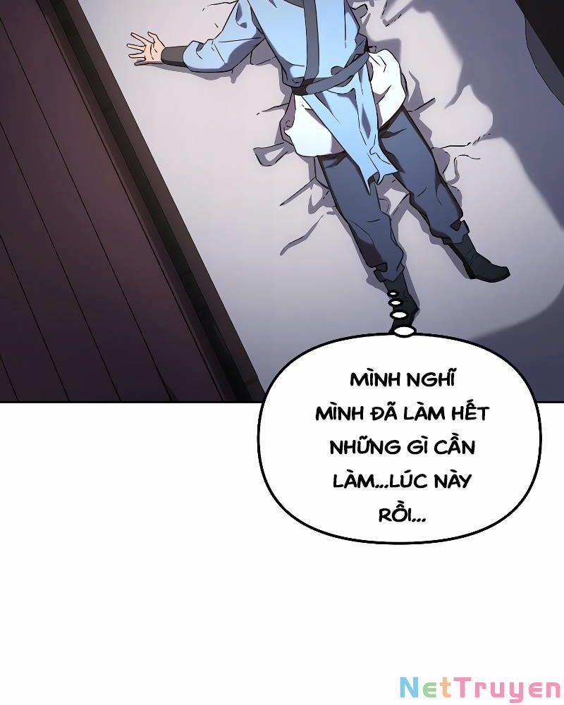 Sự Chuyển Sinh Vào Võ Lâm Thế Gia Của Ranker 25 trang 13