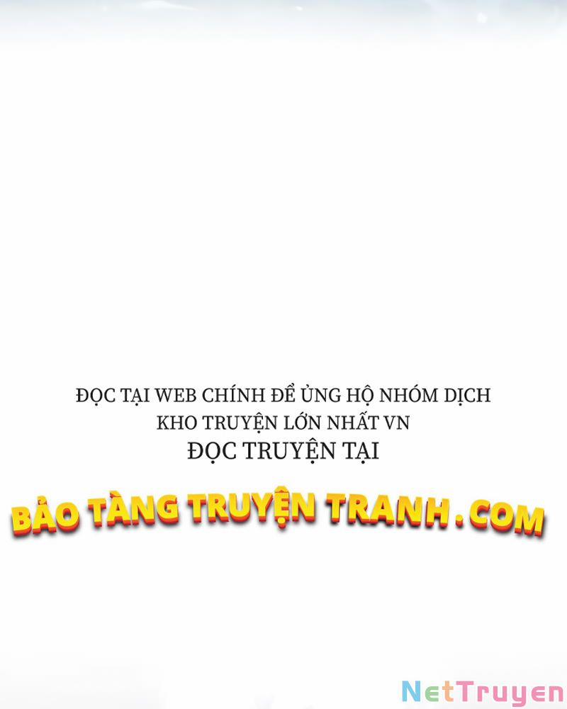 Sự Chuyển Sinh Vào Võ Lâm Thế Gia Của Ranker 25 trang 130