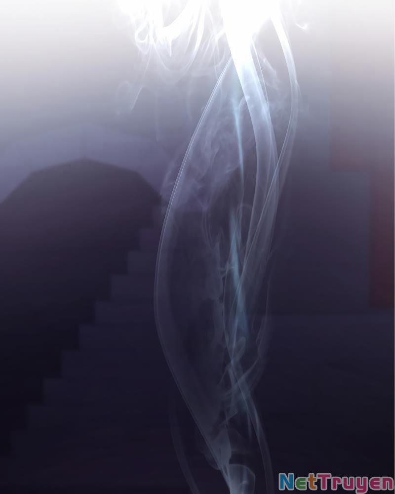 Sự Chuyển Sinh Vào Võ Lâm Thế Gia Của Ranker 25 trang 131