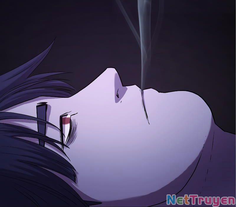 Sự Chuyển Sinh Vào Võ Lâm Thế Gia Của Ranker 25 trang 132