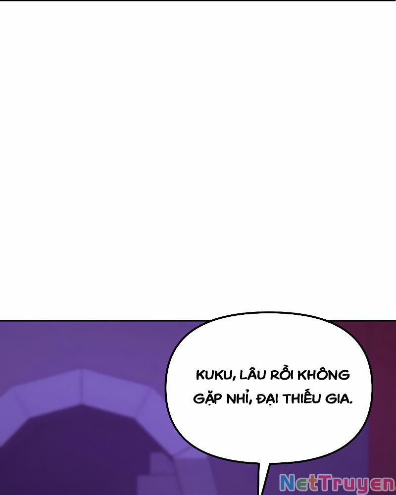 Sự Chuyển Sinh Vào Võ Lâm Thế Gia Của Ranker 25 trang 133