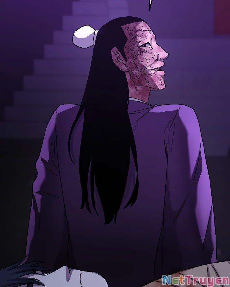 Sự Chuyển Sinh Vào Võ Lâm Thế Gia Của Ranker 25 trang 134