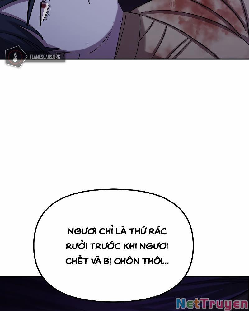 Sự Chuyển Sinh Vào Võ Lâm Thế Gia Của Ranker 25 trang 135