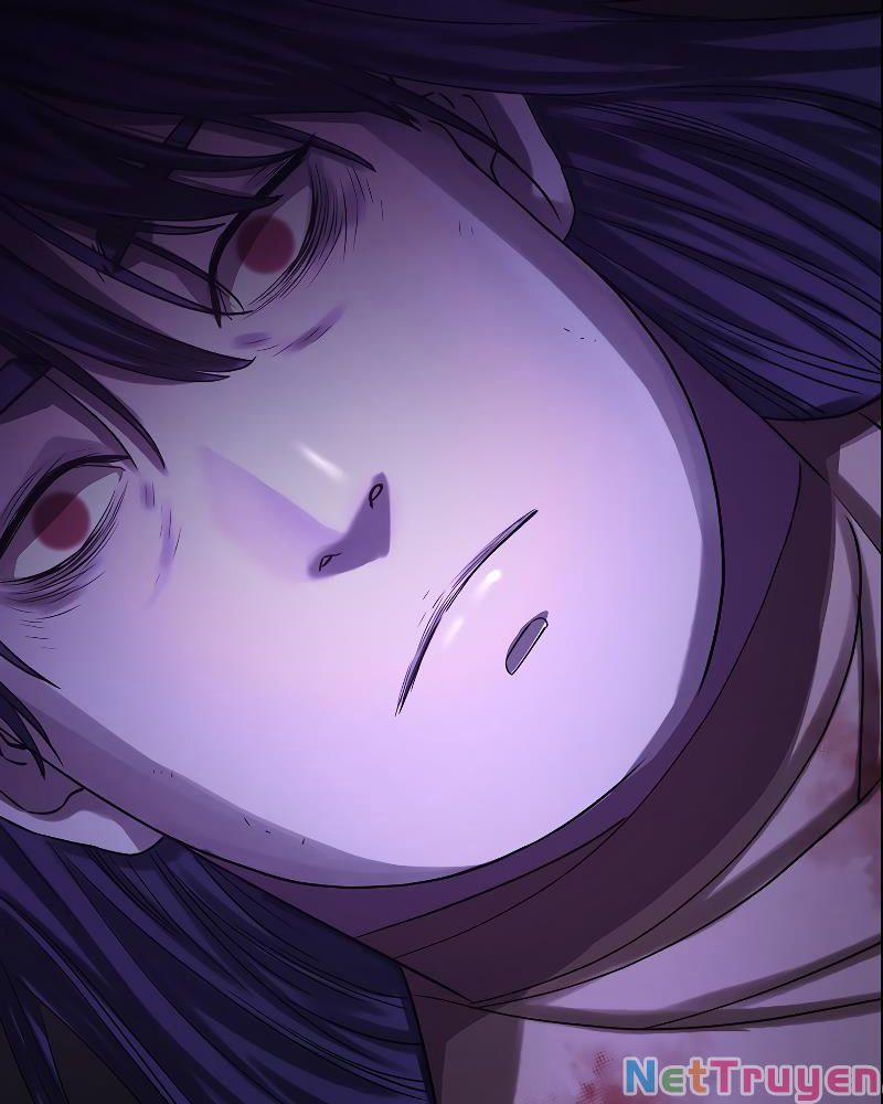 Sự Chuyển Sinh Vào Võ Lâm Thế Gia Của Ranker 25 trang 136