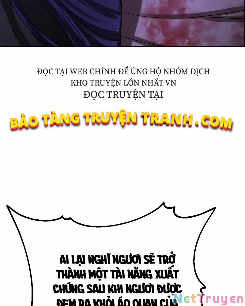 Sự Chuyển Sinh Vào Võ Lâm Thế Gia Của Ranker 25 trang 137