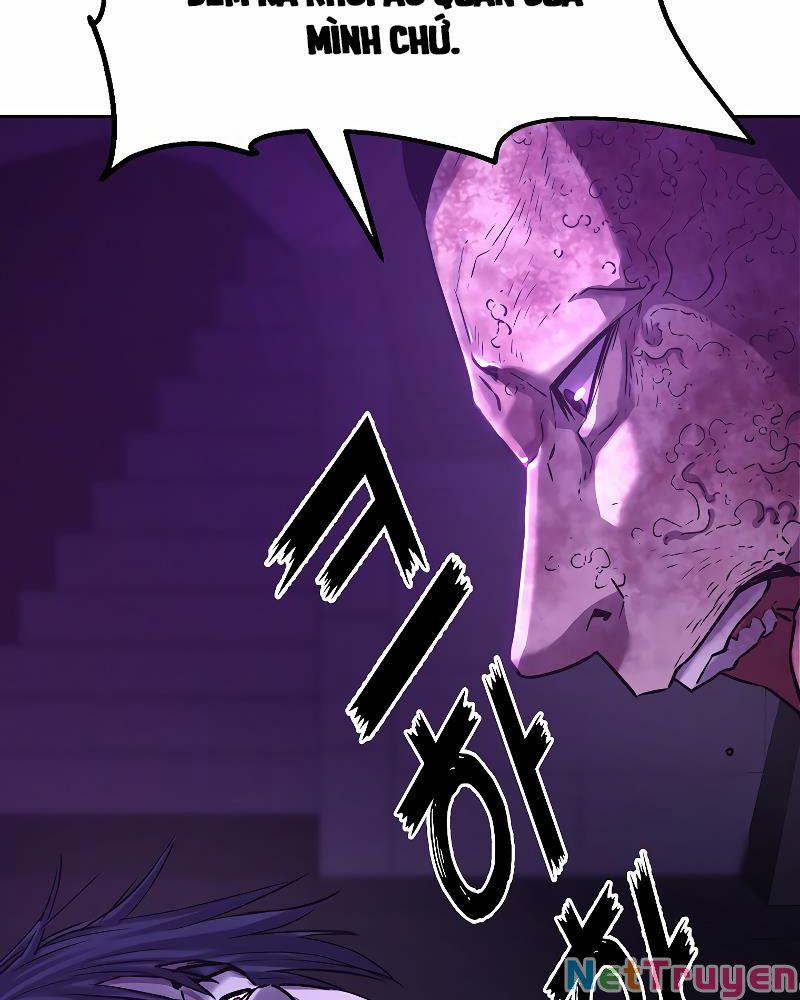 Sự Chuyển Sinh Vào Võ Lâm Thế Gia Của Ranker 25 trang 138