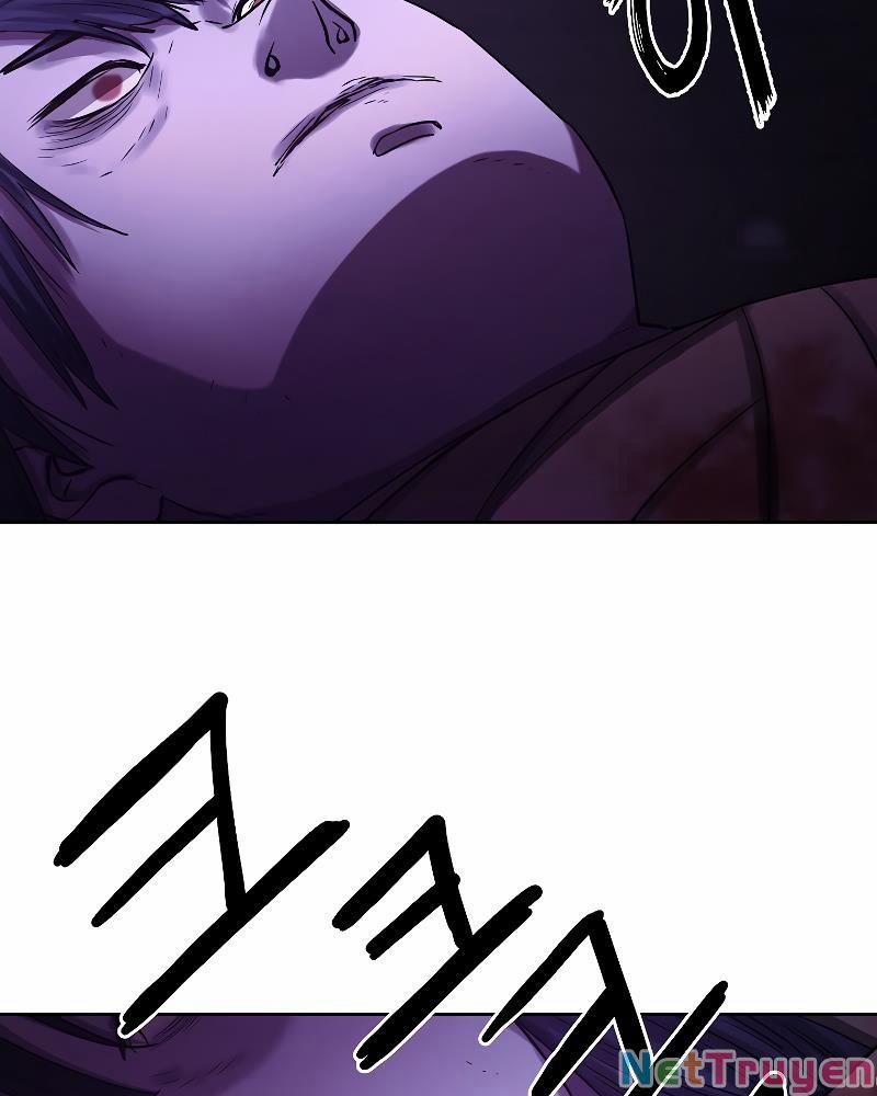 Sự Chuyển Sinh Vào Võ Lâm Thế Gia Của Ranker 25 trang 139