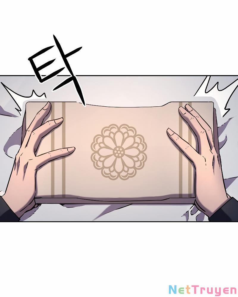 Sự Chuyển Sinh Vào Võ Lâm Thế Gia Của Ranker 25 trang 14