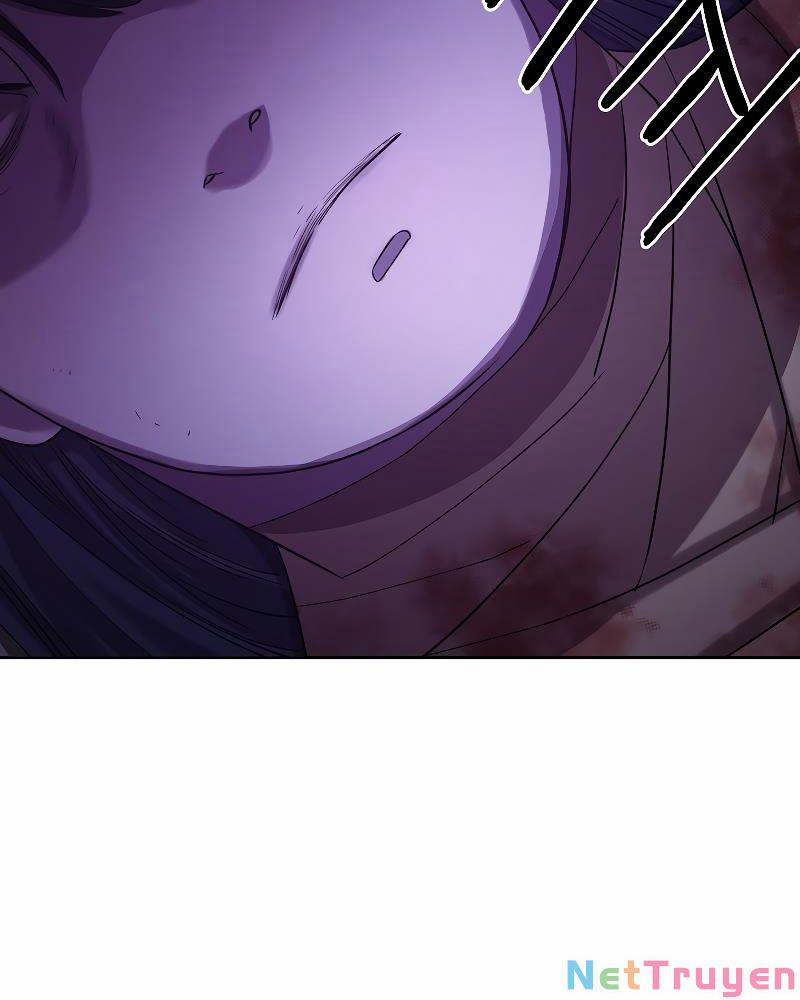 Sự Chuyển Sinh Vào Võ Lâm Thế Gia Của Ranker 25 trang 140