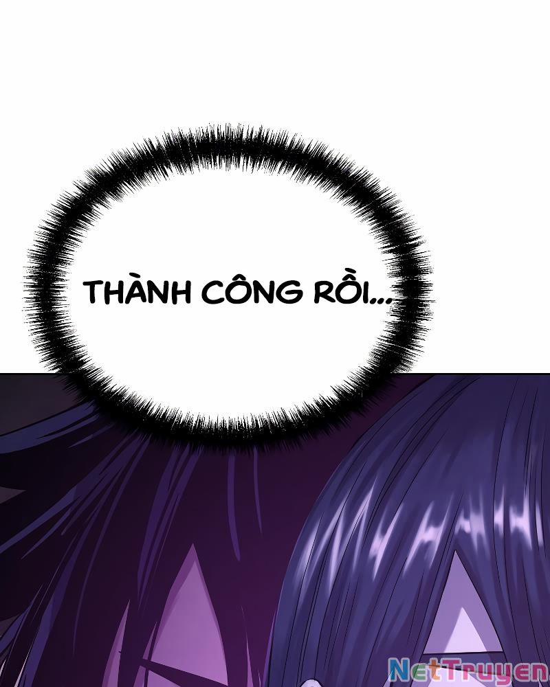 Sự Chuyển Sinh Vào Võ Lâm Thế Gia Của Ranker 25 trang 141