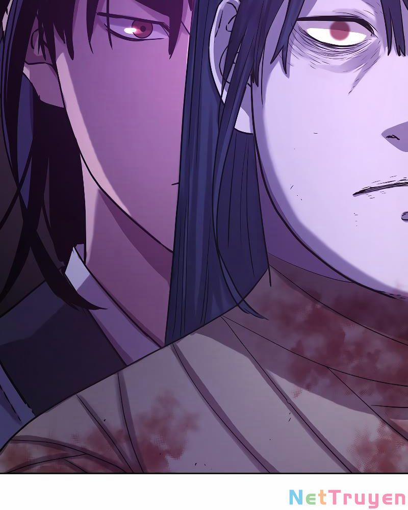 Sự Chuyển Sinh Vào Võ Lâm Thế Gia Của Ranker 25 trang 142