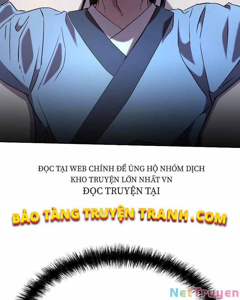 Sự Chuyển Sinh Vào Võ Lâm Thế Gia Của Ranker 25 trang 16