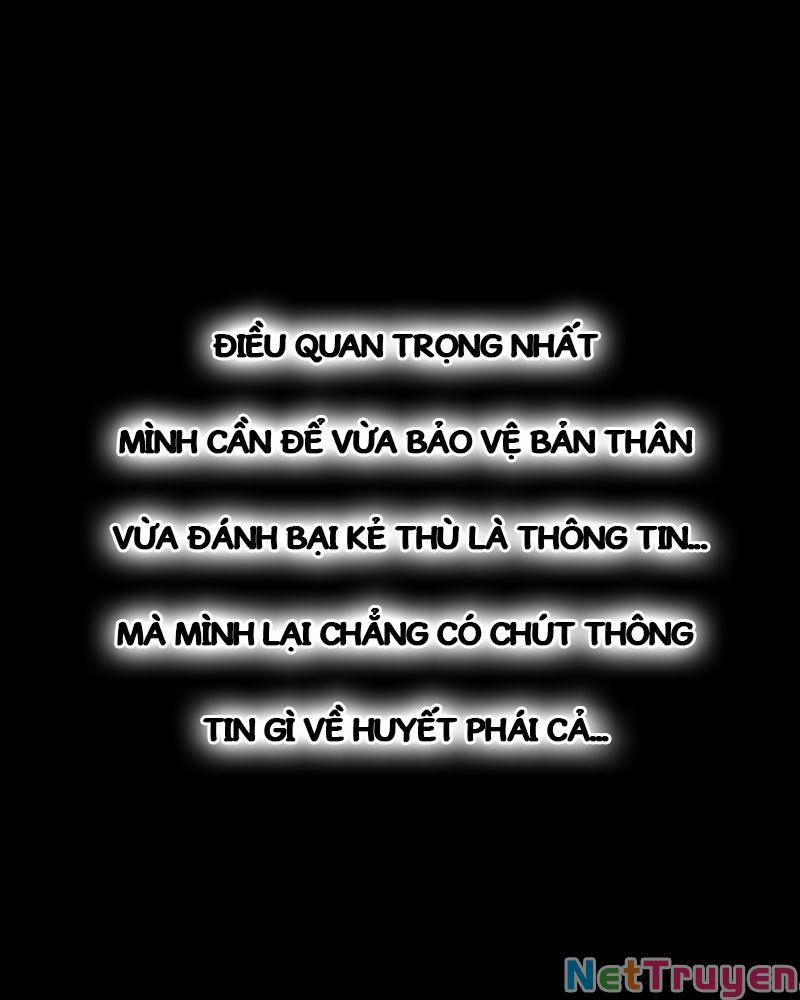 Sự Chuyển Sinh Vào Võ Lâm Thế Gia Của Ranker 25 trang 18