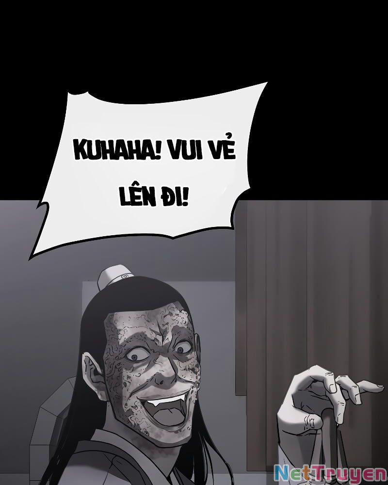 Sự Chuyển Sinh Vào Võ Lâm Thế Gia Của Ranker 25 trang 19