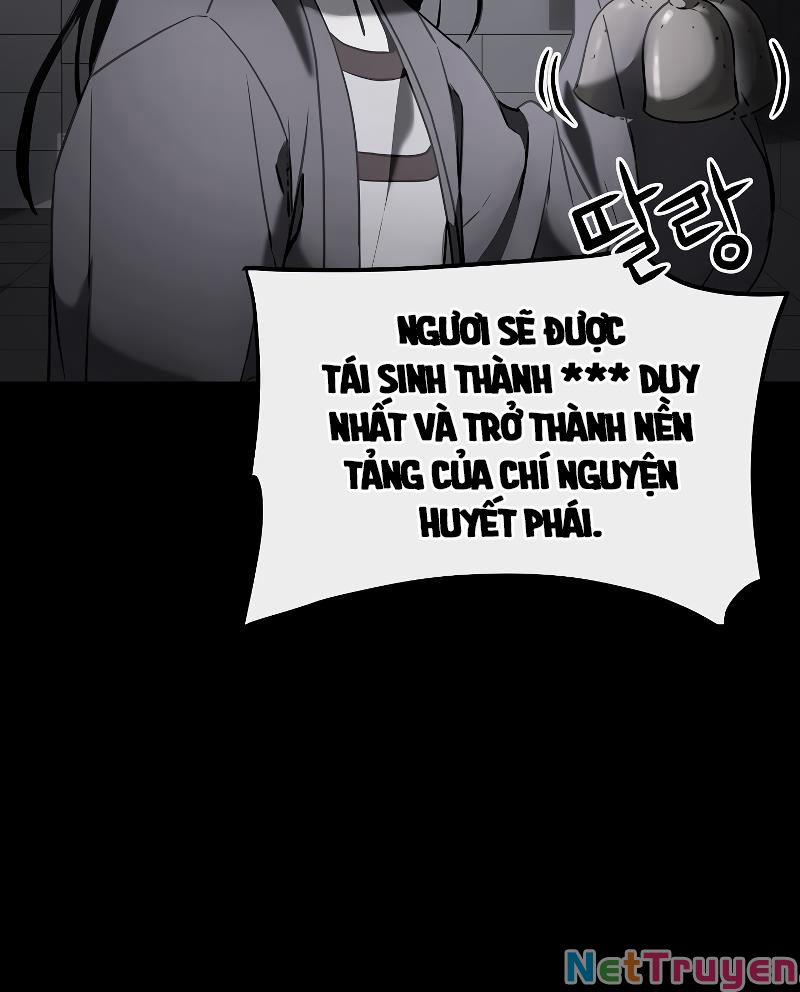 Sự Chuyển Sinh Vào Võ Lâm Thế Gia Của Ranker 25 trang 20