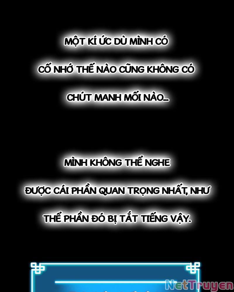 Sự Chuyển Sinh Vào Võ Lâm Thế Gia Của Ranker 25 trang 21