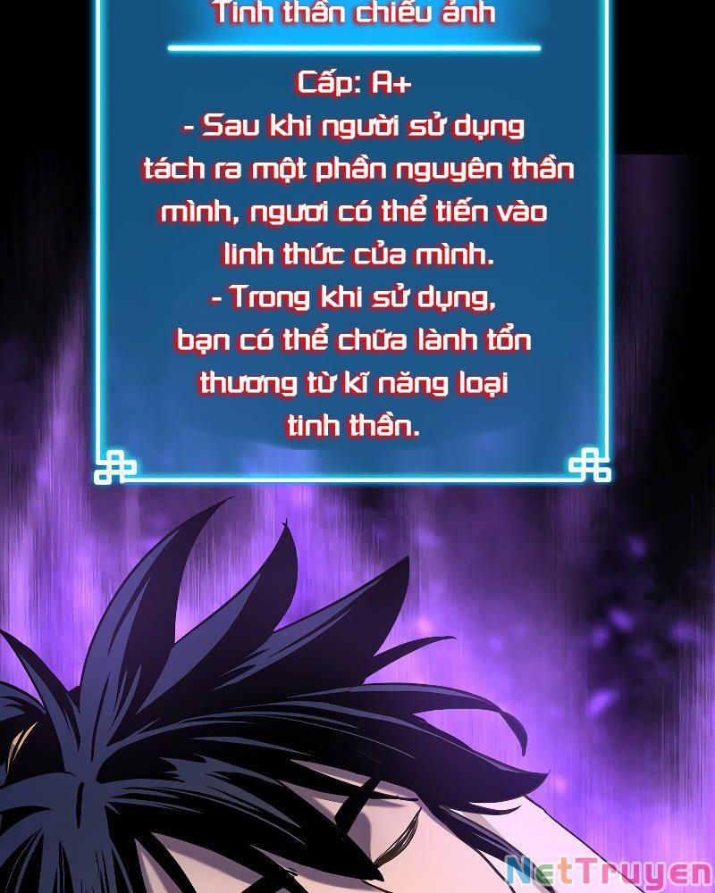 Sự Chuyển Sinh Vào Võ Lâm Thế Gia Của Ranker 25 trang 22