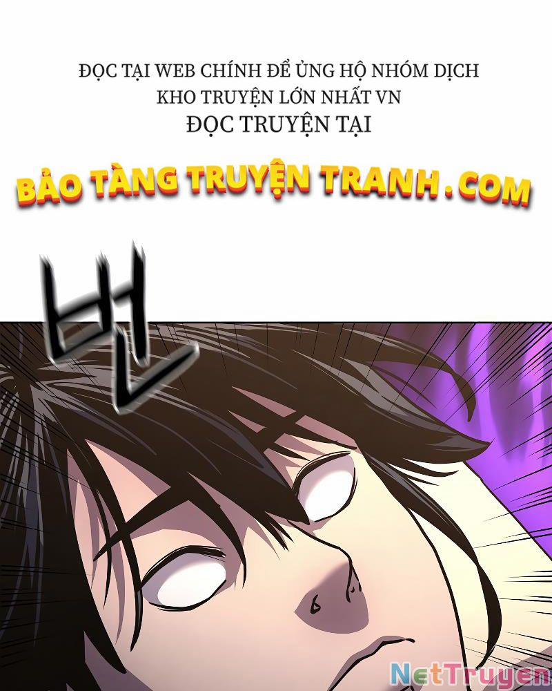 Sự Chuyển Sinh Vào Võ Lâm Thế Gia Của Ranker 25 trang 24