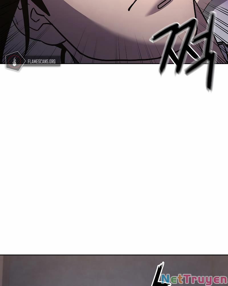 Sự Chuyển Sinh Vào Võ Lâm Thế Gia Của Ranker 25 trang 25