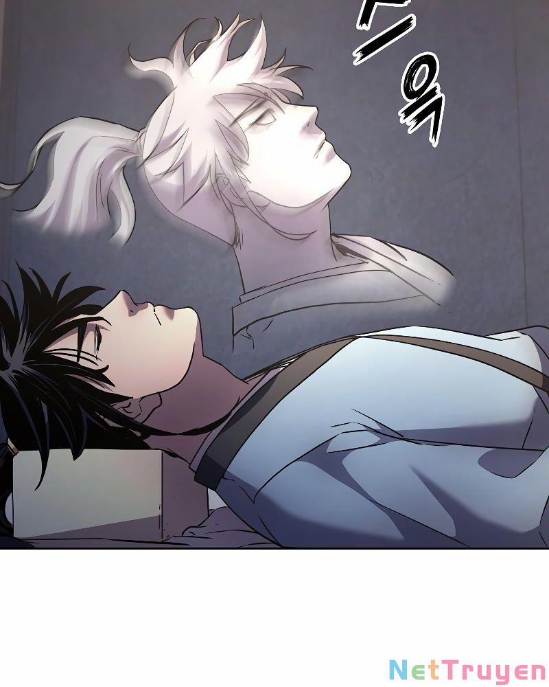 Sự Chuyển Sinh Vào Võ Lâm Thế Gia Của Ranker 25 trang 26