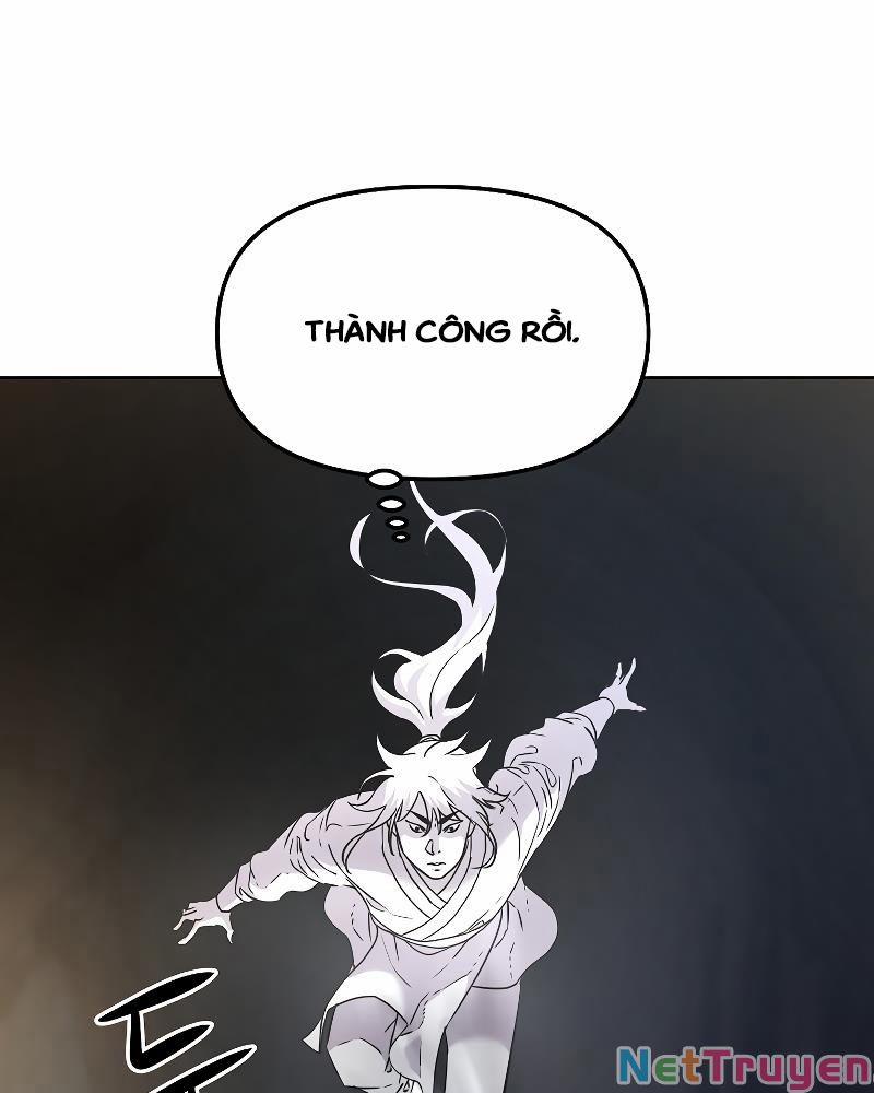 Sự Chuyển Sinh Vào Võ Lâm Thế Gia Của Ranker 25 trang 27