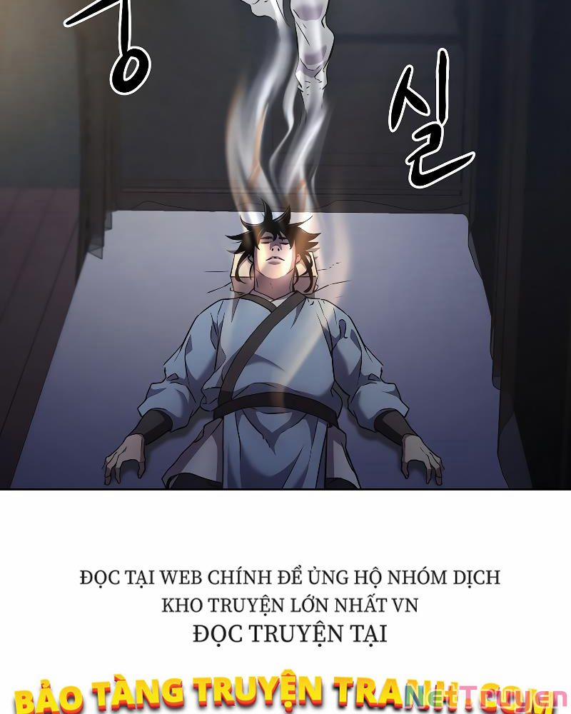 Sự Chuyển Sinh Vào Võ Lâm Thế Gia Của Ranker 25 trang 28