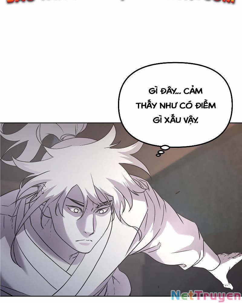 Sự Chuyển Sinh Vào Võ Lâm Thế Gia Của Ranker 25 trang 29