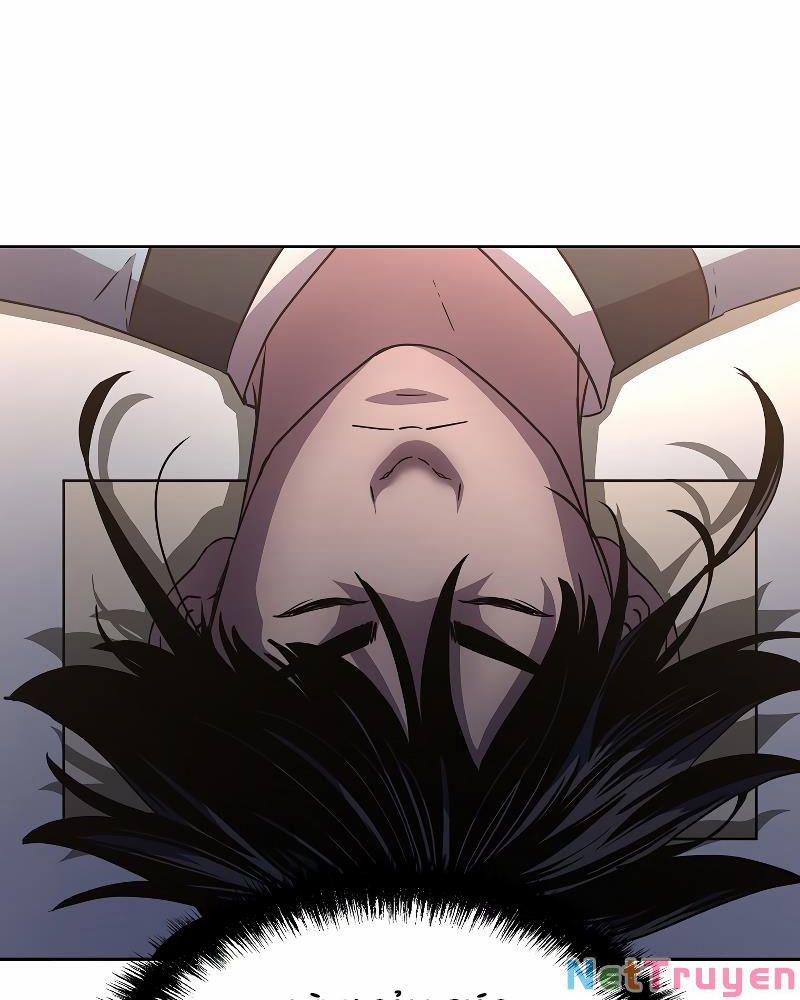 Sự Chuyển Sinh Vào Võ Lâm Thế Gia Của Ranker 25 trang 30