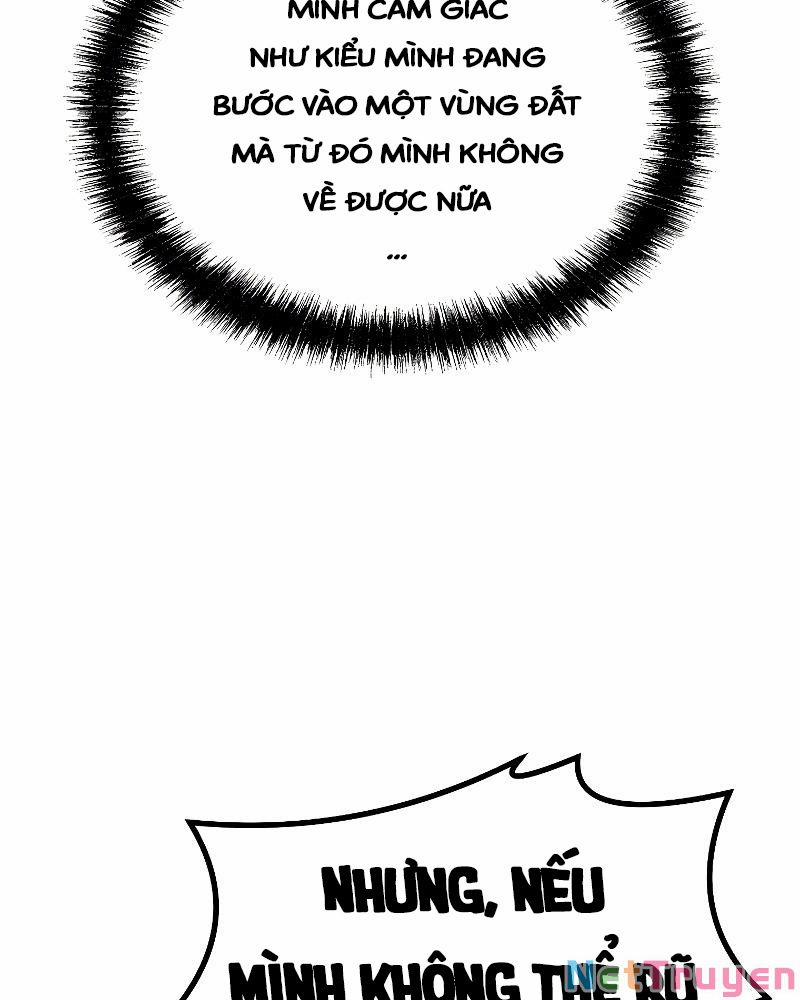 Sự Chuyển Sinh Vào Võ Lâm Thế Gia Của Ranker 25 trang 31