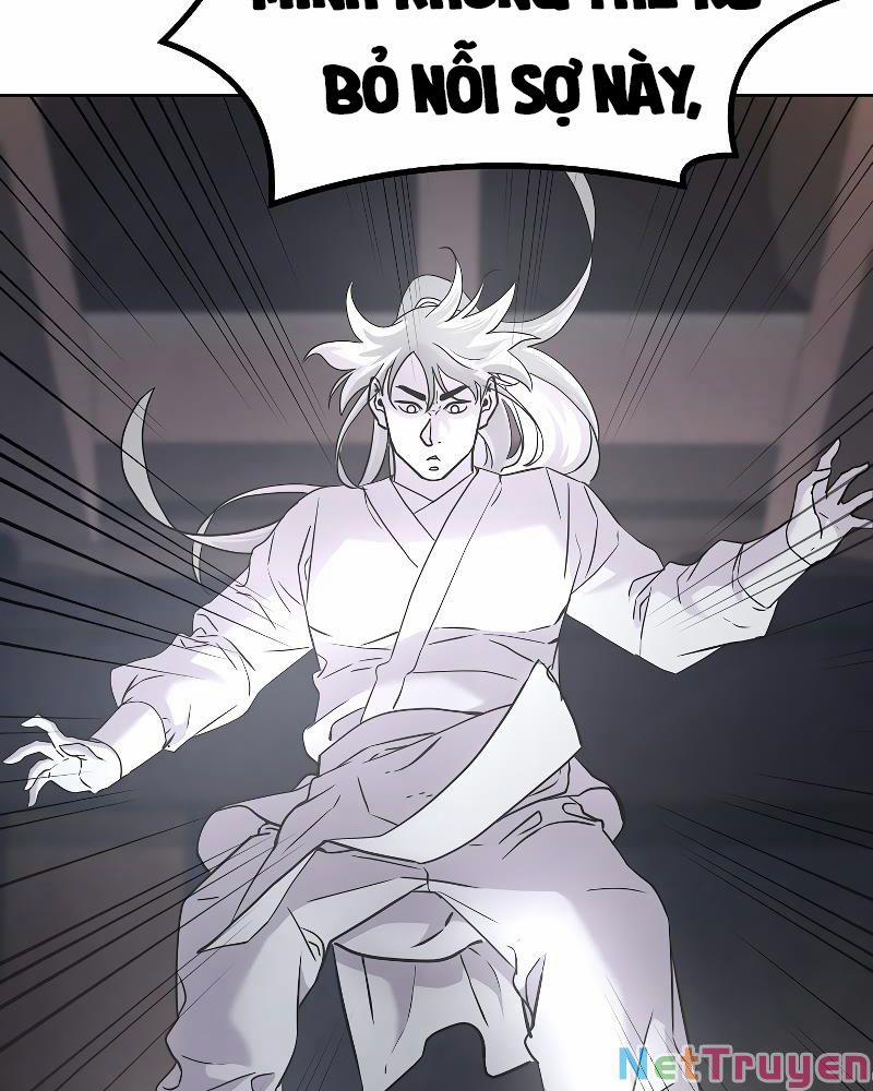 Sự Chuyển Sinh Vào Võ Lâm Thế Gia Của Ranker 25 trang 32