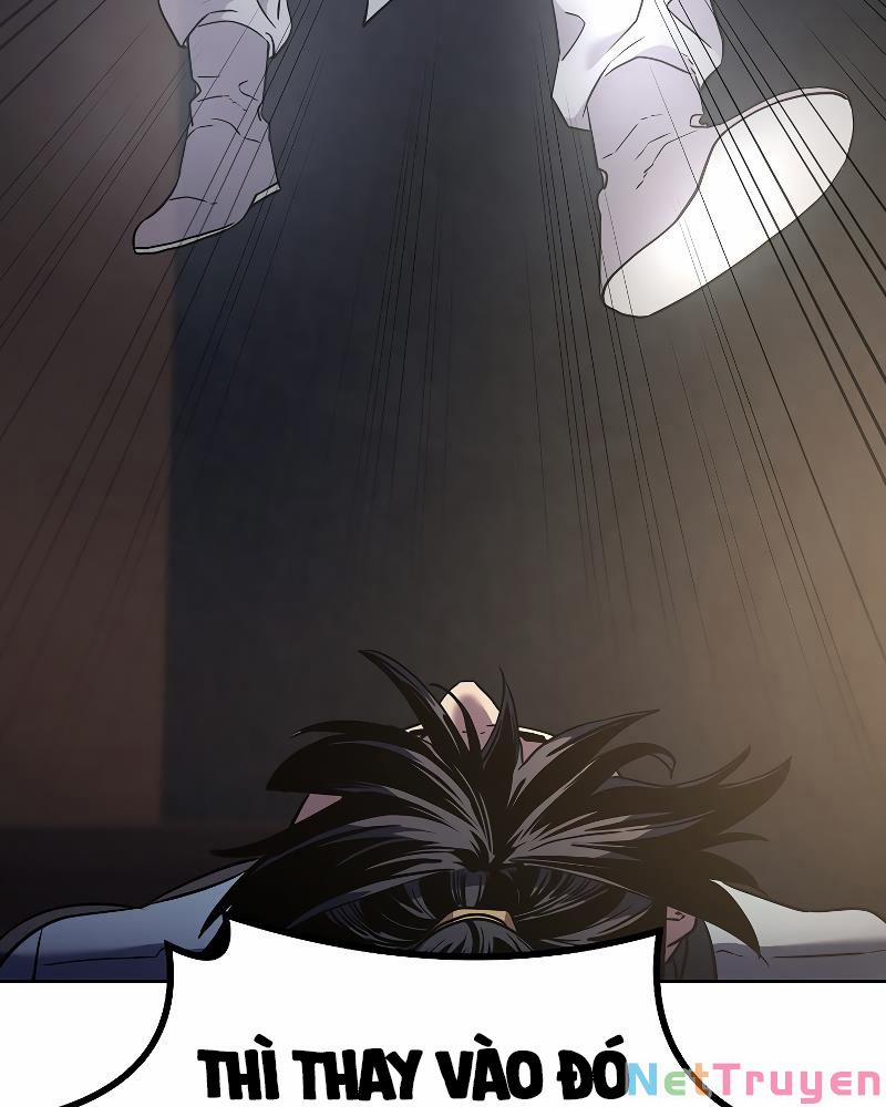 Sự Chuyển Sinh Vào Võ Lâm Thế Gia Của Ranker 25 trang 33