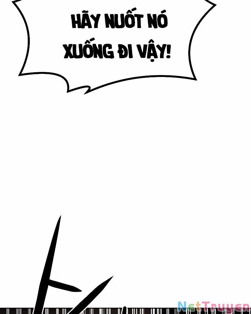 Sự Chuyển Sinh Vào Võ Lâm Thế Gia Của Ranker 25 trang 34