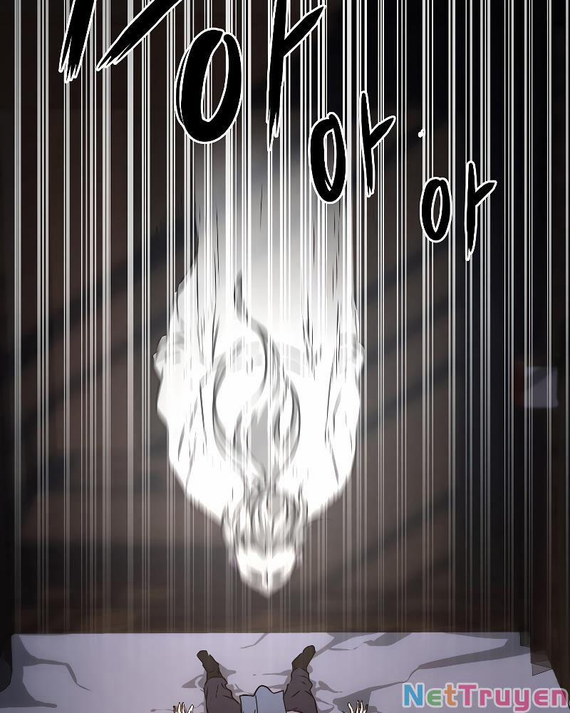 Sự Chuyển Sinh Vào Võ Lâm Thế Gia Của Ranker 25 trang 35