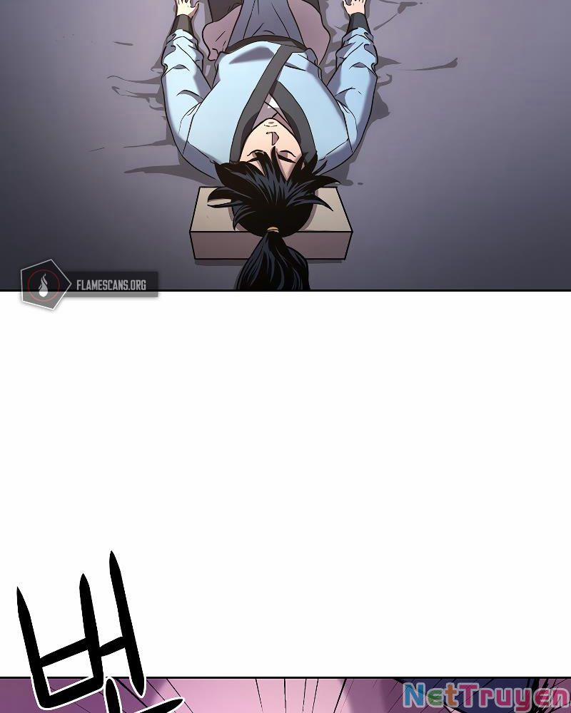 Sự Chuyển Sinh Vào Võ Lâm Thế Gia Của Ranker 25 trang 36