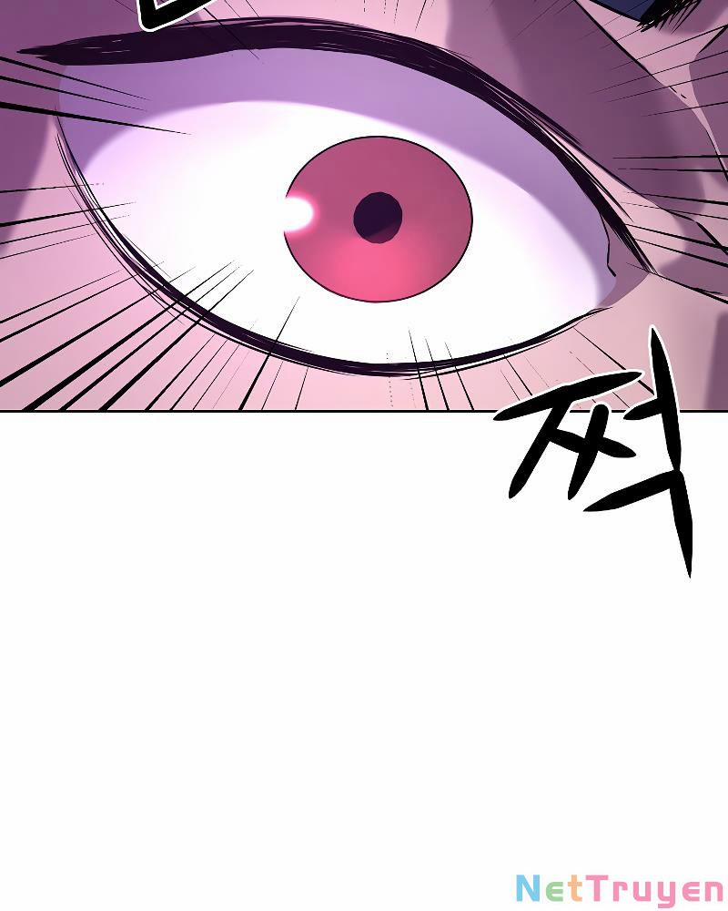 Sự Chuyển Sinh Vào Võ Lâm Thế Gia Của Ranker 25 trang 37