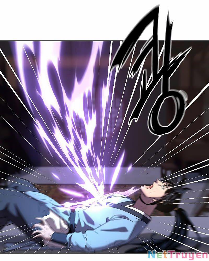 Sự Chuyển Sinh Vào Võ Lâm Thế Gia Của Ranker 25 trang 38