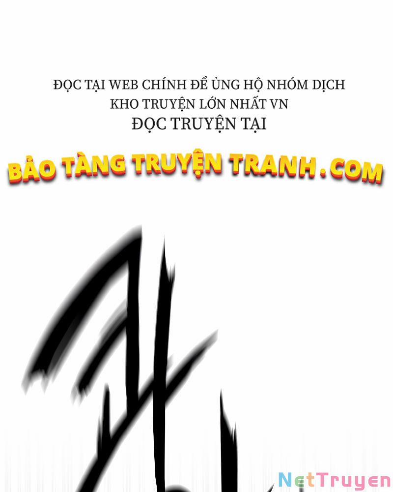 Sự Chuyển Sinh Vào Võ Lâm Thế Gia Của Ranker 25 trang 39