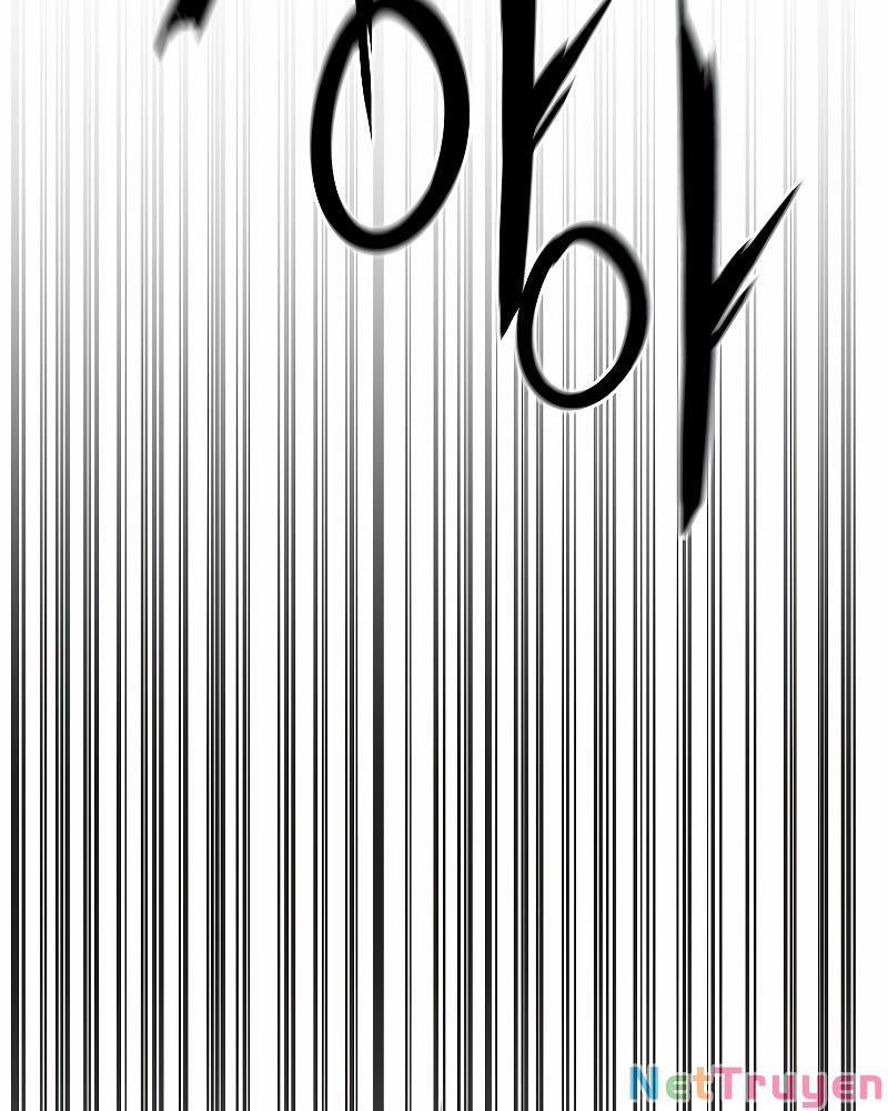 Sự Chuyển Sinh Vào Võ Lâm Thế Gia Của Ranker 25 trang 40