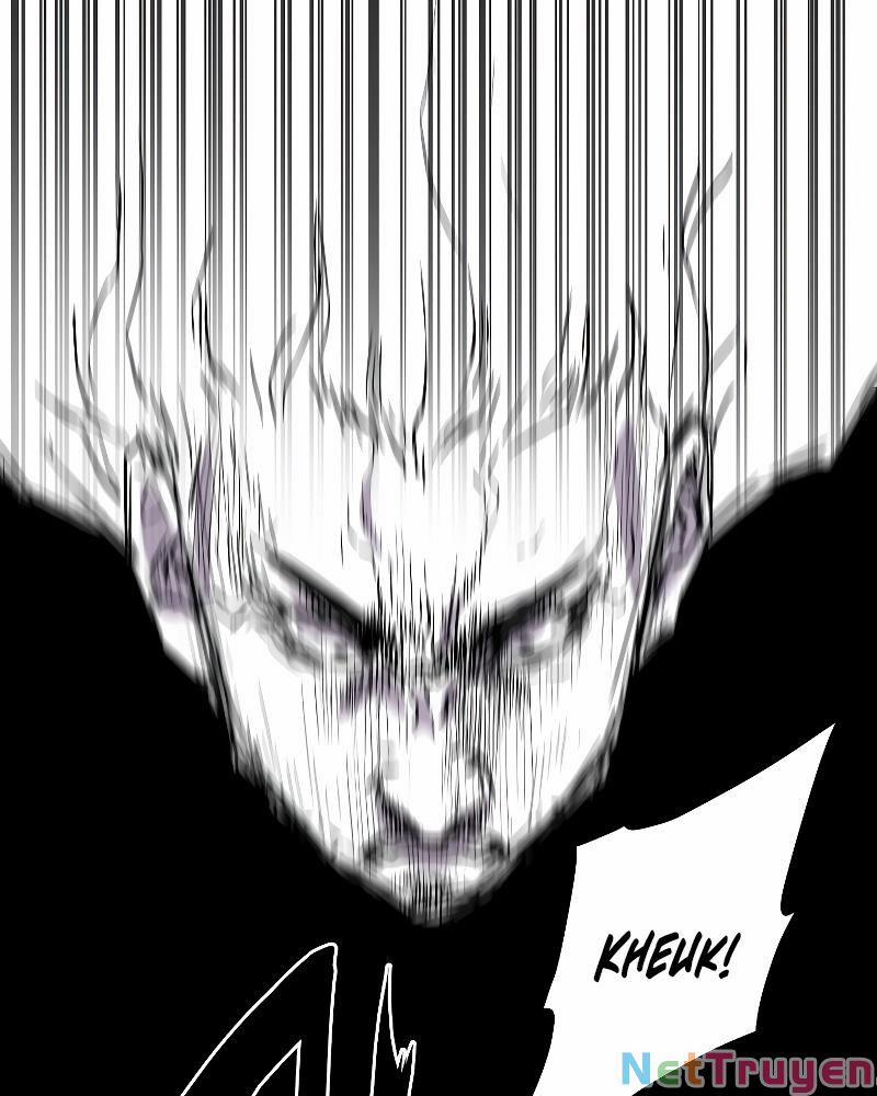 Sự Chuyển Sinh Vào Võ Lâm Thế Gia Của Ranker 25 trang 41