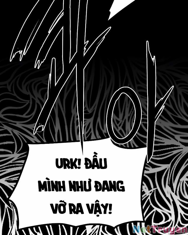 Sự Chuyển Sinh Vào Võ Lâm Thế Gia Của Ranker 25 trang 42