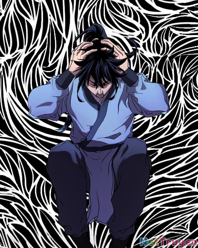 Sự Chuyển Sinh Vào Võ Lâm Thế Gia Của Ranker 25 trang 43