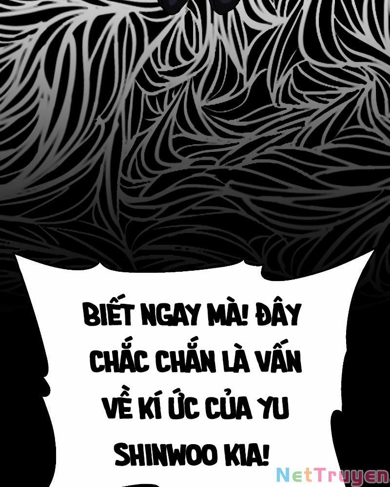 Sự Chuyển Sinh Vào Võ Lâm Thế Gia Của Ranker 25 trang 45