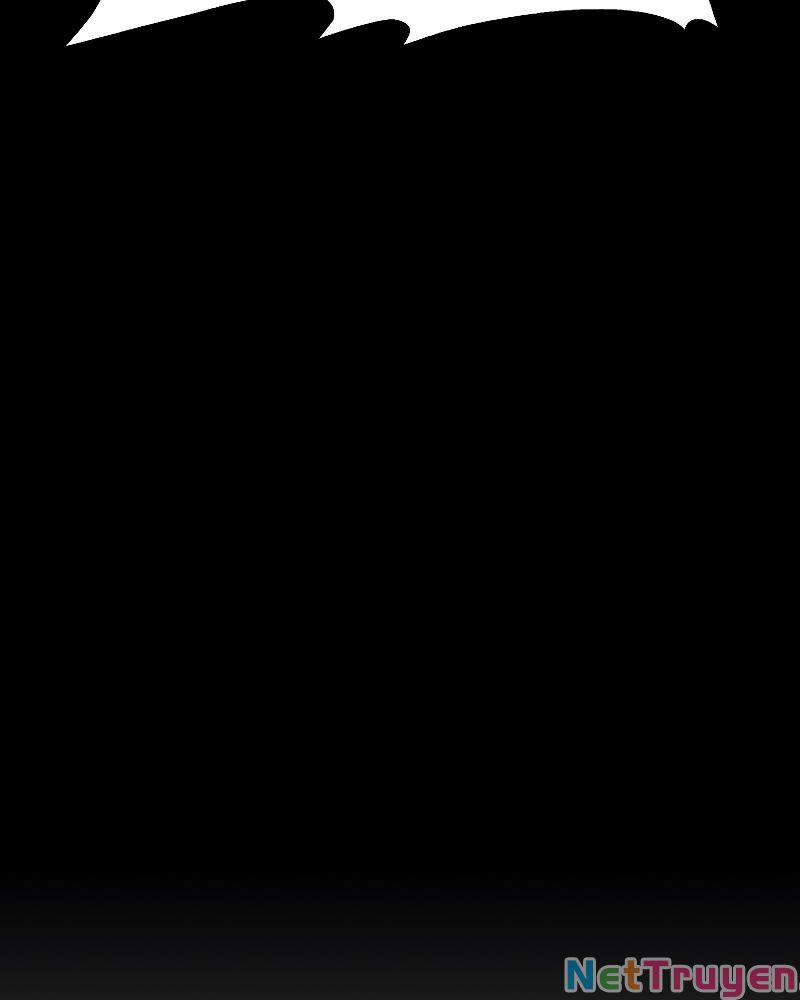 Sự Chuyển Sinh Vào Võ Lâm Thế Gia Của Ranker 25 trang 46