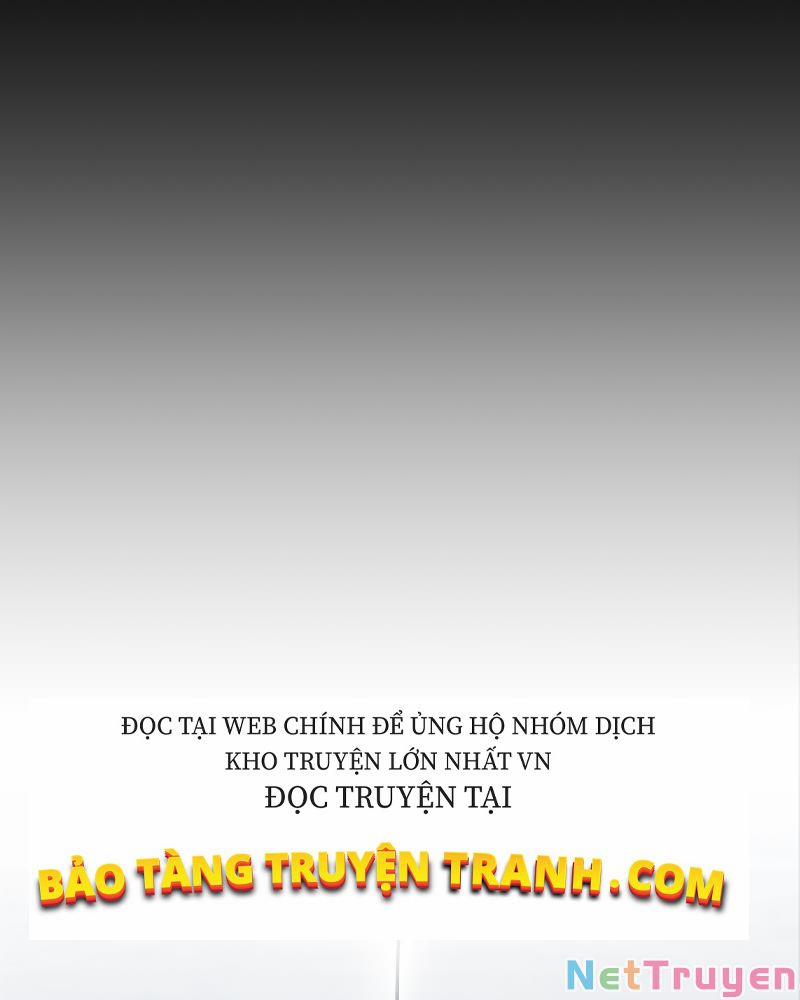 Sự Chuyển Sinh Vào Võ Lâm Thế Gia Của Ranker 25 trang 47