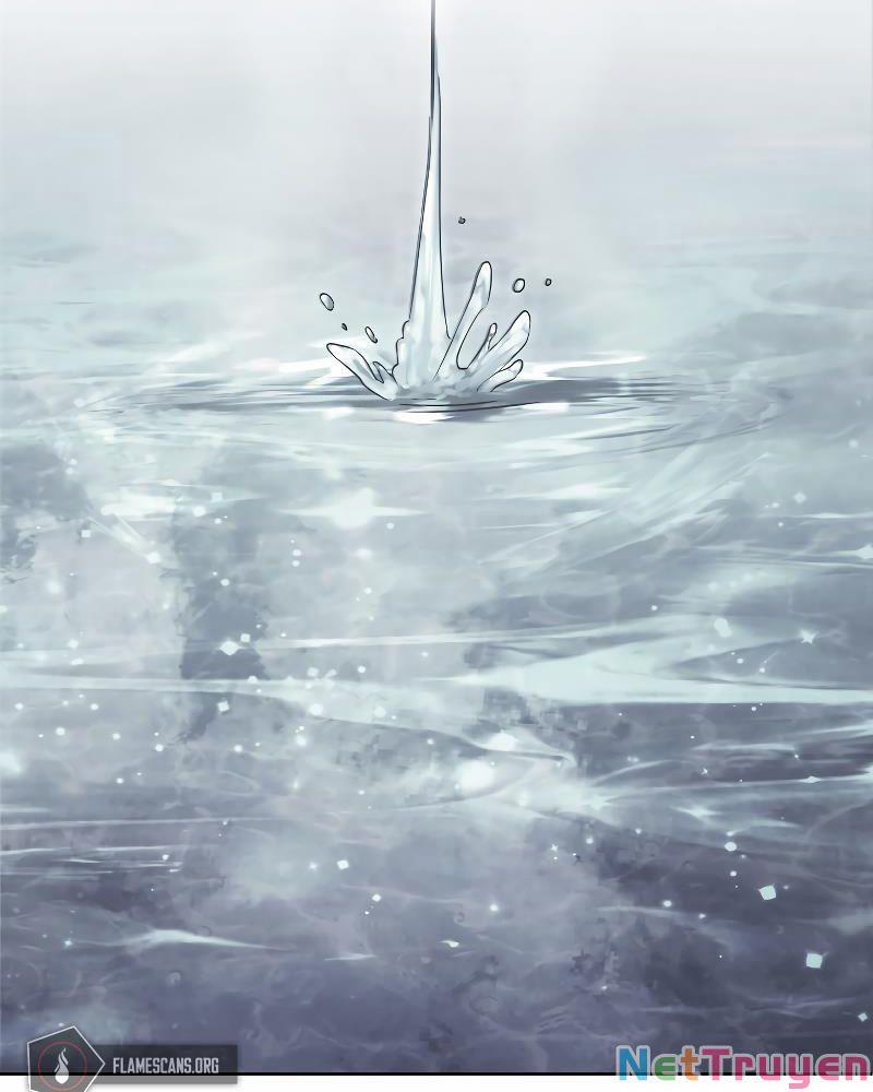 Sự Chuyển Sinh Vào Võ Lâm Thế Gia Của Ranker 25 trang 48